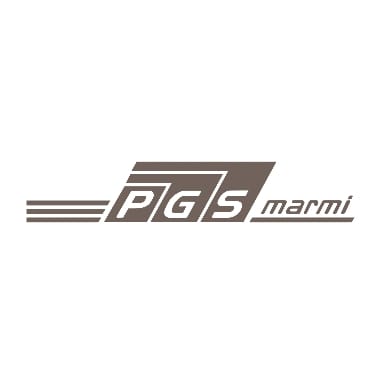 P.G.S. MARMI DI ROSITO VALERIO & C. - S.A.S.